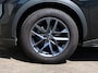 Lexus LBX 2WD Comfort & Safety | Stoelverwarming | Dodehoek | Parkeersenso