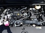Lexus LBX 2WD Comfort & Safety | Stoelverwarming | Dodehoek | Parkeersenso