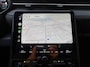 Lexus LBX 2WD Comfort & Safety | Stoelverwarming | Dodehoek | Parkeersenso