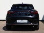 Lexus LBX 2WD Comfort & Safety | Stoelverwarming | Dodehoek | Parkeersenso
