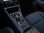 Lexus LBX 2WD Comfort & Safety | Stoelverwarming | Dodehoek | Parkeersenso