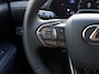 Lexus LBX 2WD Comfort & Safety | Stoelverwarming | Dodehoek | Parkeersenso