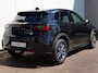 Lexus LBX 2WD Comfort & Safety | Stoelverwarming | Dodehoek | Parkeersenso