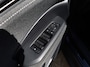 Lexus LBX 2WD Comfort & Safety | Stoelverwarming | Dodehoek | Parkeersenso