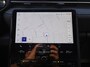 Lexus LBX 2WD Comfort & Safety | Stoelverwarming | Dodehoek | Parkeersenso