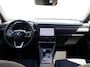 Lexus LBX 2WD Comfort & Safety | Stoelverwarming | Dodehoek | Parkeersenso