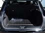 Lexus LBX 2WD Comfort & Safety | Stoelverwarming | Dodehoek | Parkeersenso