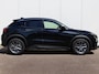 Lexus LBX 2WD Comfort & Safety | Stoelverwarming | Dodehoek | Parkeersenso