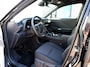 Lexus LBX 2WD Comfort & Safety | Stoelverwarming | Dodehoek | Parkeersenso