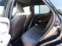 Lexus LBX 2WD Comfort & Safety | Stoelverwarming | Dodehoek | Parkeersenso