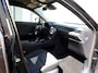 Lexus LBX 2WD Comfort & Safety | Stoelverwarming | Dodehoek | Parkeersenso