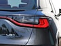 Lexus LBX 2WD Comfort & Safety | Stoelverwarming | Dodehoek | Parkeersenso
