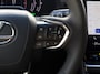 Lexus LBX 2WD Comfort & Safety | Stoelverwarming | Dodehoek | Parkeersenso