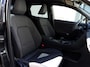 Lexus LBX 2WD Comfort & Safety | Stoelverwarming | Dodehoek | Parkeersenso