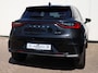 Lexus LBX 2WD Comfort & Safety | Stoelverwarming | Dodehoek | Parkeersenso