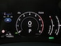 Lexus LBX 2WD Comfort & Safety | Stoelverwarming | Dodehoek | Parkeersenso