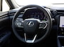 Lexus LBX 2WD Comfort & Safety | Stoelverwarming | Dodehoek | Parkeersenso