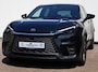 Lexus LBX 2WD Comfort & Safety | Stoelverwarming | Dodehoek | Parkeersenso