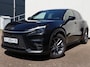 Lexus LBX 2WD Comfort & Safety | Stoelverwarming | Dodehoek | Parkeersenso