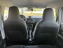 Volkswagen Up! 1.0 BMT MOVE UP! 5-DRS. + AIRCO