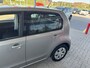 Volkswagen Up! 1.0 BMT MOVE UP! 5-DRS. + AIRCO