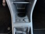 Volkswagen Up! 1.0 BMT MOVE UP! 5-DRS. + AIRCO