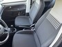 Volkswagen Up! 1.0 BMT MOVE UP! 5-DRS. + AIRCO