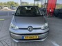 Volkswagen Up! 1.0 BMT MOVE UP! 5-DRS. + AIRCO