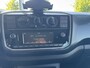 Volkswagen Up! 1.0 BMT MOVE UP! 5-DRS. + AIRCO