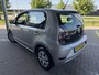 Volkswagen Up! 1.0 BMT MOVE UP! 5-DRS. + AIRCO