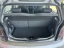 Volkswagen Up! 1.0 BMT MOVE UP! 5-DRS. + AIRCO