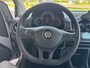 Volkswagen Up! 1.0 BMT MOVE UP! 5-DRS. + AIRCO
