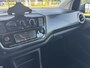 Volkswagen Up! 1.0 BMT MOVE UP! 5-DRS. + AIRCO