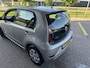 Volkswagen Up! 1.0 BMT MOVE UP! 5-DRS. + AIRCO