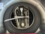 Volkswagen Up! 1.0 BMT MOVE UP! 5-DRS. + AIRCO