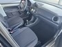 Volkswagen Up! 1.0 BMT MOVE UP! 5-DRS. + AIRCO