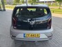 Volkswagen Up! 1.0 BMT MOVE UP! 5-DRS. + AIRCO