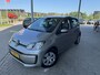 Volkswagen Up! 1.0 BMT MOVE UP! 5-DRS. + AIRCO