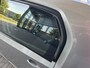 Volkswagen Up! 1.0 BMT MOVE UP! 5-DRS. + AIRCO