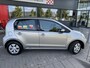 Volkswagen Up! 1.0 BMT MOVE UP! 5-DRS. + AIRCO