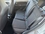 Volkswagen Up! 1.0 BMT MOVE UP! 5-DRS. + AIRCO