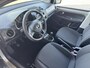 Volkswagen Up! 1.0 BMT MOVE UP! 5-DRS. + AIRCO