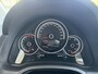 Volkswagen Up! 1.0 BMT MOVE UP! 5-DRS. + AIRCO