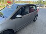 Volkswagen Up! 1.0 BMT MOVE UP! 5-DRS. + AIRCO