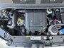 Volkswagen Up! 1.0 BMT MOVE UP! 5-DRS. + AIRCO