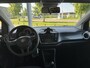 Volkswagen Up! 1.0 BMT MOVE UP! 5-DRS. + AIRCO