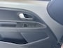 Volkswagen Up! 1.0 BMT MOVE UP! 5-DRS. + AIRCO