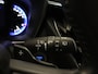 Toyota Corolla 2.0 Hybrid First Edition - ORIGINEEL NEDERLANDSE AUTO -ACHTERUITRIJCAMERA - AUTOMATISCHE AIRCO - NAVIGATIESYSTEEM FULL MAP - ADAPTIEVE CRUISE CONTROL - RIJSTROOKSENSOR MET CORRECTIE - VERKEERSBORDDETECTIE - LED KOPLAMPEN - GROOTLICHTASSISTENT - KEYLESS START - LICHTMETALEN VELGEN 17" - ELEKTRISCH INKLAPBARE BUITENSPIEGELS - VERMOEIDHEIDSHERKENNING - DAB ONTVANGER - SPRAAKBEDIENING