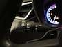Toyota Corolla 2.0 Hybrid First Edition - ORIGINEEL NEDERLANDSE AUTO -ACHTERUITRIJCAMERA - AUTOMATISCHE AIRCO - NAVIGATIESYSTEEM FULL MAP - ADAPTIEVE CRUISE CONTROL - RIJSTROOKSENSOR MET CORRECTIE - VERKEERSBORDDETECTIE - LED KOPLAMPEN - GROOTLICHTASSISTENT - KEYLESS START - LICHTMETALEN VELGEN 17" - ELEKTRISCH INKLAPBARE BUITENSPIEGELS - VERMOEIDHEIDSHERKENNING - DAB ONTVANGER - SPRAAKBEDIENING