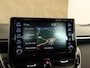 Toyota Corolla 2.0 Hybrid First Edition - ORIGINEEL NEDERLANDSE AUTO -ACHTERUITRIJCAMERA - AUTOMATISCHE AIRCO - NAVIGATIESYSTEEM FULL MAP - ADAPTIEVE CRUISE CONTROL - RIJSTROOKSENSOR MET CORRECTIE - VERKEERSBORDDETECTIE - LED KOPLAMPEN - GROOTLICHTASSISTENT - KEYLESS START - LICHTMETALEN VELGEN 17" - ELEKTRISCH INKLAPBARE BUITENSPIEGELS - VERMOEIDHEIDSHERKENNING - DAB ONTVANGER - SPRAAKBEDIENING